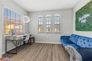 11400 Ocean Walk Dr, Fort Myers, FL 33908, Sold 04/12/22