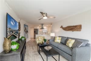 1015 Anglers Cove, Marco Island, FL 34145, Sold 05/31/22
