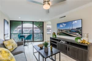 1015 Anglers Cove, Marco Island, FL 34145, Sold 05/31/22