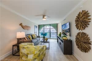 1015 Anglers Cove, Marco Island, FL 34145, Sold 05/31/22