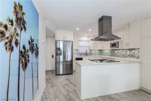 1015 Anglers Cove, Marco Island, FL 34145, Sold 05/31/22