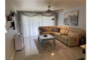 1316 Derbyshire Ct, Naples, FL 34116, Sold 07/25/22