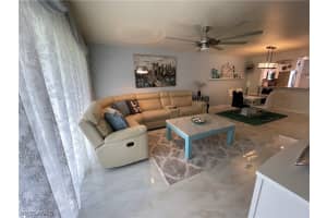 1316 Derbyshire Ct, Naples, FL 34116, Sold 07/25/22