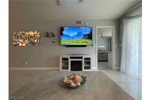 1316 Derbyshire Ct, Naples, FL 34116, Sold 07/25/22