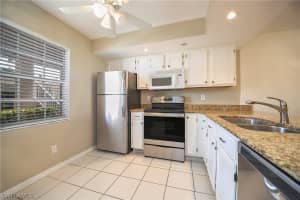 334 Bradstrom Cir # C-102, Naples, FL 34113, Sold 04/27/22