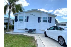 4611 Lincoln Ln E, Estero, FL 33928, Sold 04/01/22