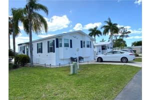 4611 Lincoln Ln E, Estero, FL 33928, Sold 04/01/22