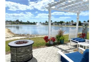 4611 Lincoln Ln E, Estero, FL 33928, Sold 04/01/22