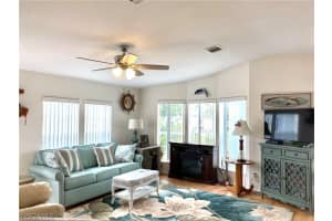 4611 Lincoln Ln E, Estero, FL 33928, Sold 04/01/22