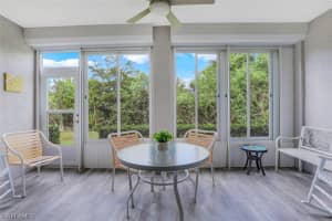 28630 Carriage Home Dr, Bonita Springs, FL 34134, Sold 05/02/22