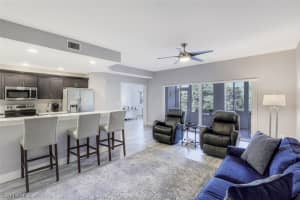 28630 Carriage Home Dr, Bonita Springs, FL 34134, Sold 05/02/22
