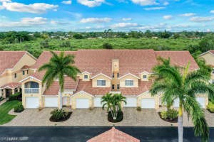 28630 Carriage Home Dr, Bonita Springs, FL 34134, Sold 05/02/22