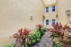 28630 Carriage Home Dr, Bonita Springs, FL 34134, Sold 05/02/22