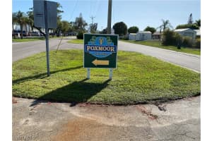 5745 Foxlake Dr APT C, North Fort Myers, FL 33917, Sold 04/15/22