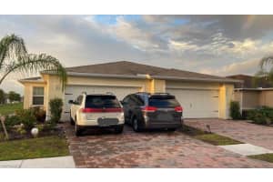 10801 Crossback Ln, Lehigh Acres, FL 33936, Sold 05/06/22