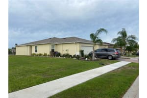 10801 Crossback Ln, Lehigh Acres, FL 33936, Sold 05/06/22