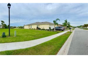 10801 Crossback Ln, Lehigh Acres, FL 33936, Sold 05/06/22