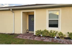 10801 Crossback Ln, Lehigh Acres, FL 33936, Sold 05/06/22