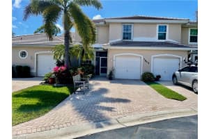 7845 Sandpine Ct APT 1902, Naples, FL 34104, Sold 05/18/22