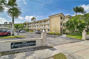 2264 Winkler Ave #213, Fort Myers, FL 33901, Sold 04/20/22