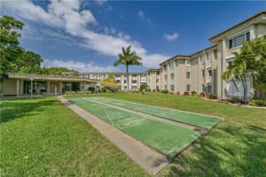 2264 Winkler Ave #213, Fort Myers, FL 33901, Sold 04/20/22