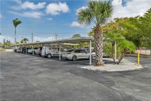 2264 Winkler Ave #213, Fort Myers, FL 33901, Sold 04/20/22