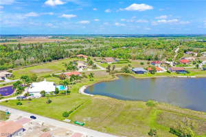 18013 Sandtrap Drive, Naples, FL 34114 - MLS#222017549