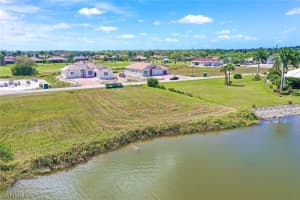 18013 Sandtrap Drive, Naples, FL 34114 - MLS#222017549