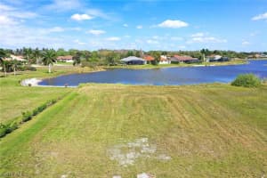 18013 Sandtrap Drive, Naples, FL 34114 - MLS#222017549