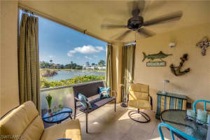 12500 Equestrian Cir APT 213, Fort Myers, FL 33907, Sold 04/07/22