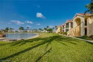 12500 Equestrian Cir APT 213, Fort Myers, FL 33907, Sold 04/07/22