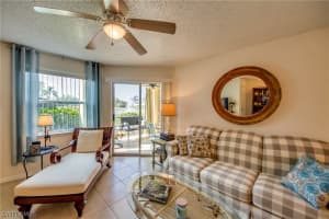 12500 Equestrian Cir APT 213, Fort Myers, FL 33907, Sold 04/07/22