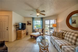 12500 Equestrian Cir APT 213, Fort Myers, FL 33907, Sold 04/07/22