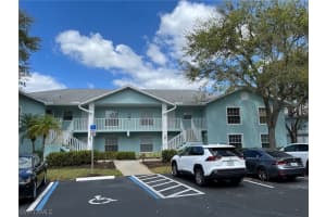 28200 Pine Haven Way, Bonita Springs, FL 34135, Sold 04/06/22