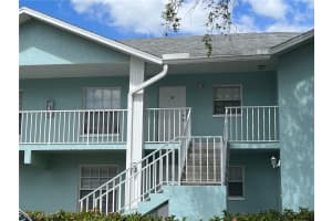 28200 Pine Haven Way, Bonita Springs, FL 34135, Sold 04/06/22