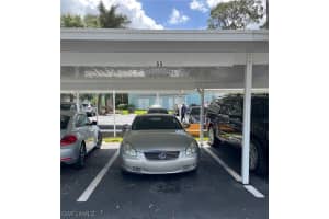 28200 Pine Haven Way, Bonita Springs, FL 34135, Sold 04/06/22