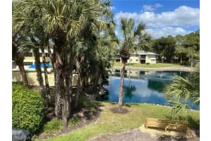 28200 Pine Haven Way, Bonita Springs, FL 34135, Sold 04/06/22