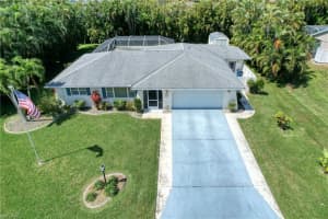 15030 Bonaire Cir, Fort Myers, FL 33908, Sold 05/09/22