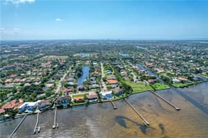 15030 Bonaire Cir, Fort Myers, FL 33908, Sold 05/09/22