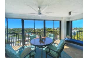 4753 Estero Blvd APT 404, Fort Myers Beach, FL 33931, Sold 04/18/22