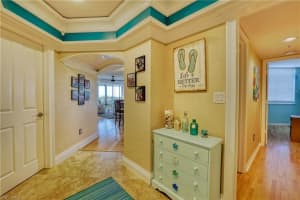 4753 Estero Blvd APT 404, Fort Myers Beach, FL 33931, Sold 04/18/22