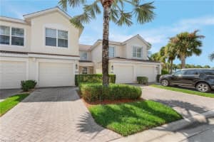 11600 Navarro Way APT 2202, Fort Myers, FL 33908, Sold 07/21/22