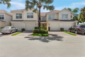 11600 Navarro Way APT 2202, Fort Myers, FL 33908, Sold 07/21/22