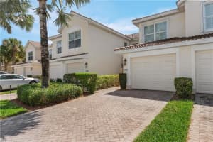 11600 Navarro Way APT 2202, Fort Myers, FL 33908, Sold 07/21/22