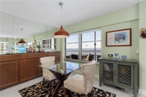 2350 W First St APT 805, Fort Myers, FL 33901, Sold 05/31/22