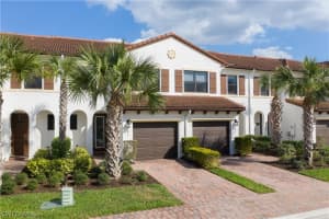 15800 Portofino Springs Blvd Apt 104, Fort Myers, FL 33908, Sold 05/02/22