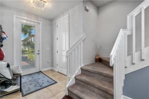 15800 Portofino Springs Blvd Apt 104, Fort Myers, FL 33908, Sold 05/02/22