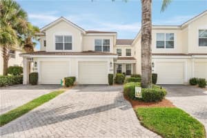 11600 Navarro Way APT 2205, Fort Myers, FL 33908, Sold 08/31/22