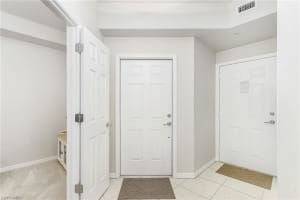 11600 Navarro Way APT 2205, Fort Myers, FL 33908, Sold 08/31/22