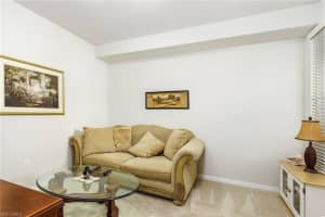 11600 Navarro Way APT 2205, Fort Myers, FL 33908, Sold 08/31/22